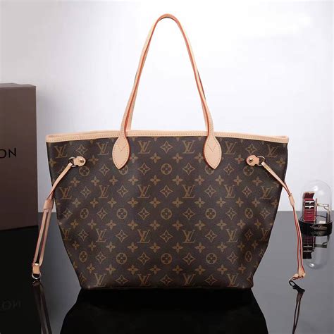 lv purse on sale|louis vuitton bags discount price.